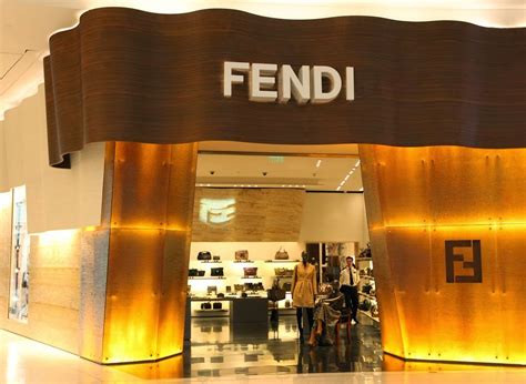 fendi outlet hk|fendi clearance outlet.